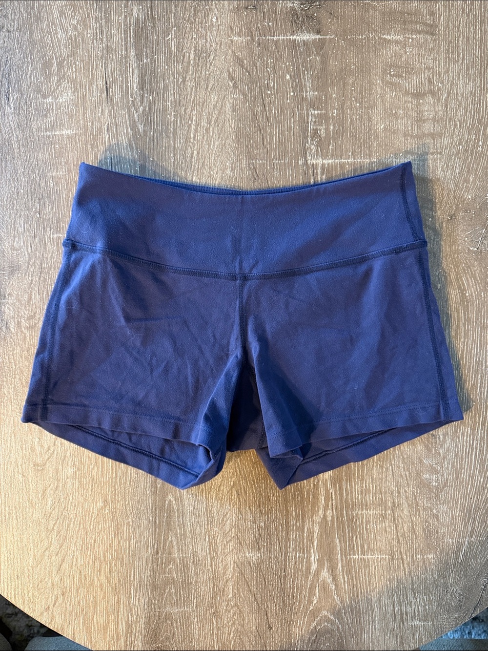 Beyond Yoga Shorts, Size Small